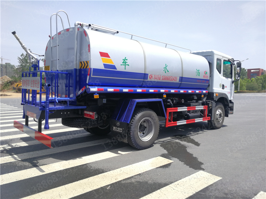 ����ӯͨ��܇���������։m܇�S��