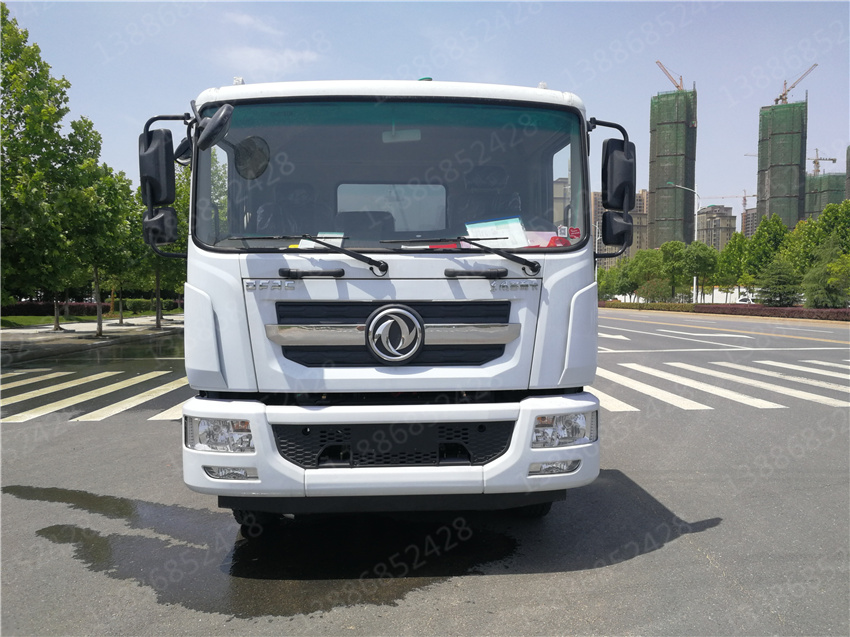 ����ӯͨ��܇���DƬ