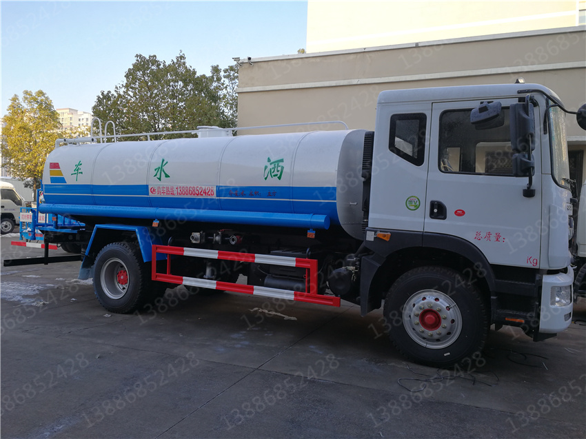 ����ӯͨ��܇������(gu��)���{(l��n)�ƞ��S���Ԓ