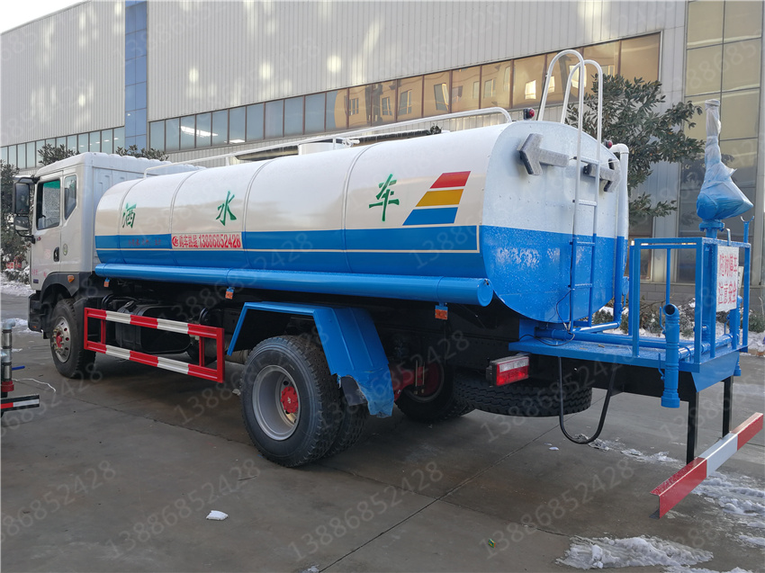 ����ӯͨ��܇�����F�ڞ��r(ji��)���