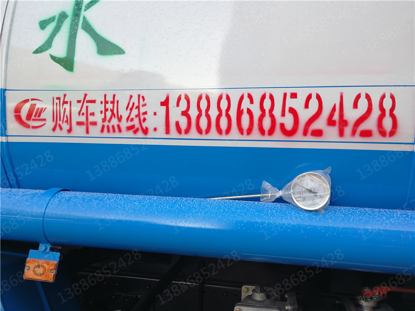 �|�L7����