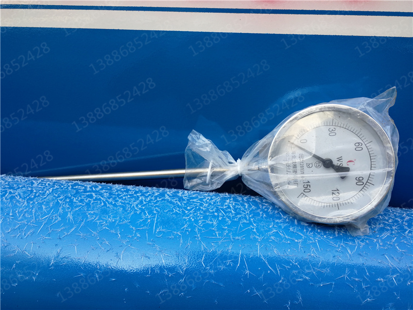 ����ӯͨ��܇�����{(l��n)�ƞ��S�҈�r