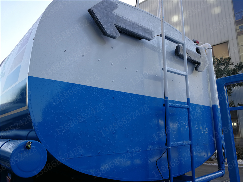 ����ӯͨ��܇�����|�L���\��