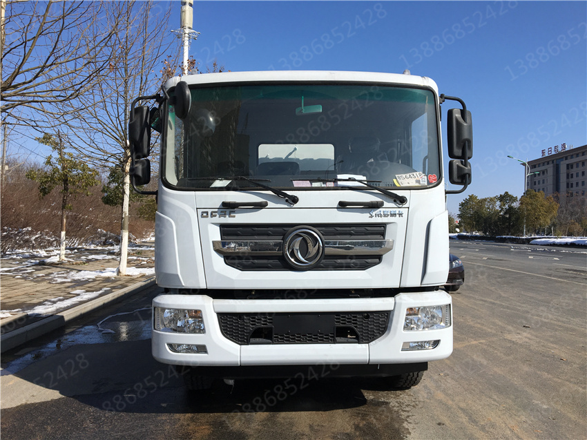 ����ӯͨ��܇����·�枢�r��