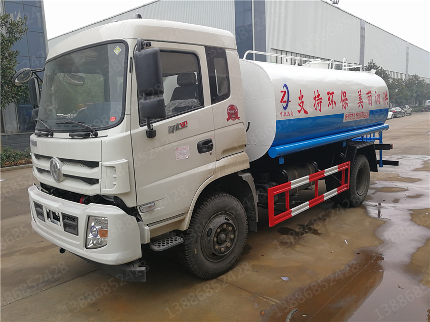 CLT5183TDYBJ6A�Ͷ๦���։m܇�DƬ|����|����|�r��