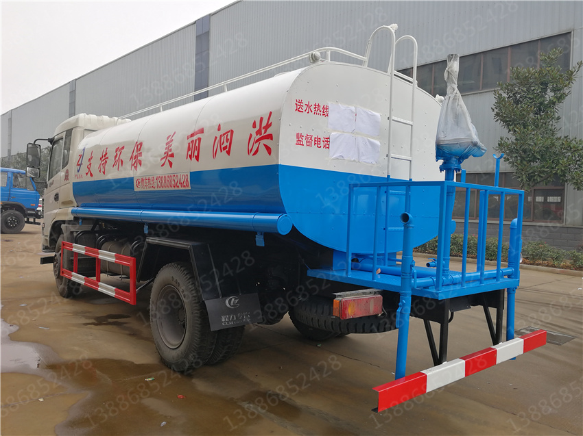 ����ӯͨ��܇�������m�����(b��o)�r(ji��)