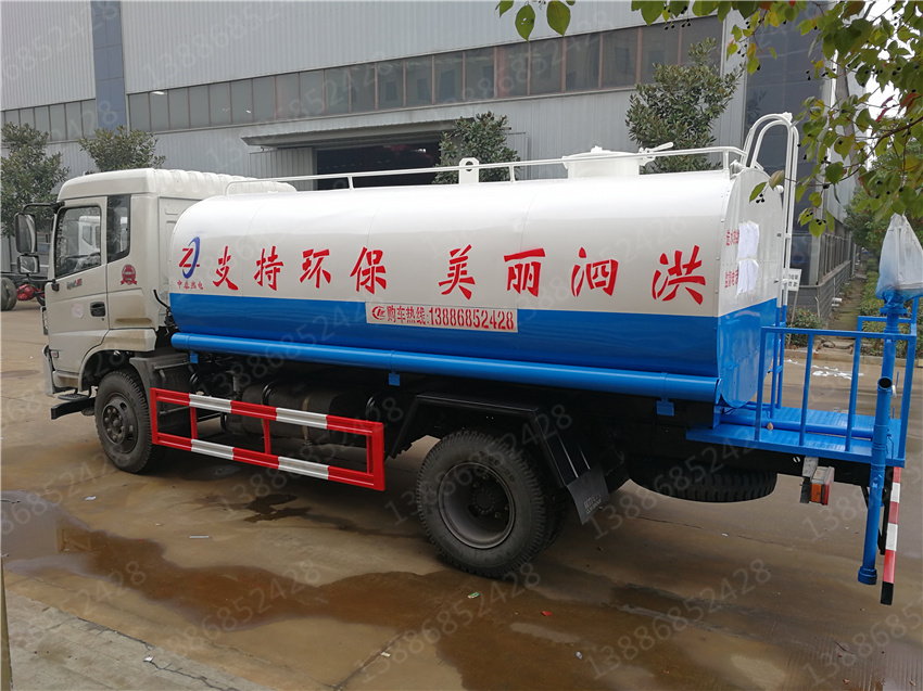 ����ӯͨ��܇���������։m܇�S��