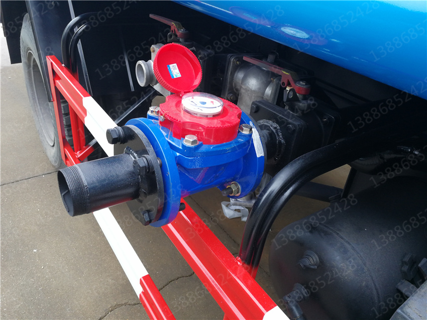 ����ӯͨ��܇���������r