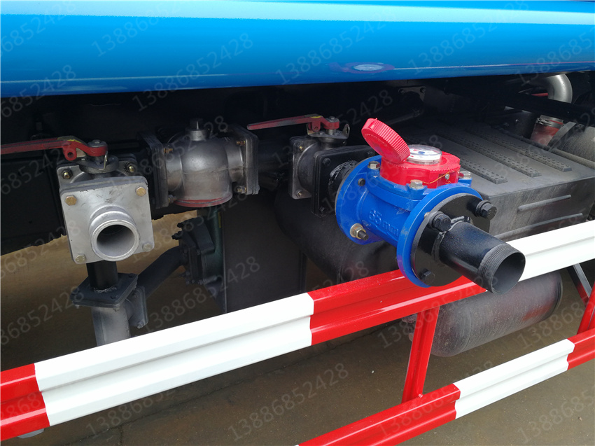 ����ӯͨ��܇������(gu��)���{(l��n)�ƞ��S���Ԓ