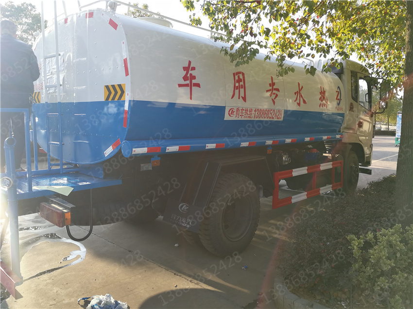 ����ӯͨ��܇�ӱ������F�ڞ��S�҈�r