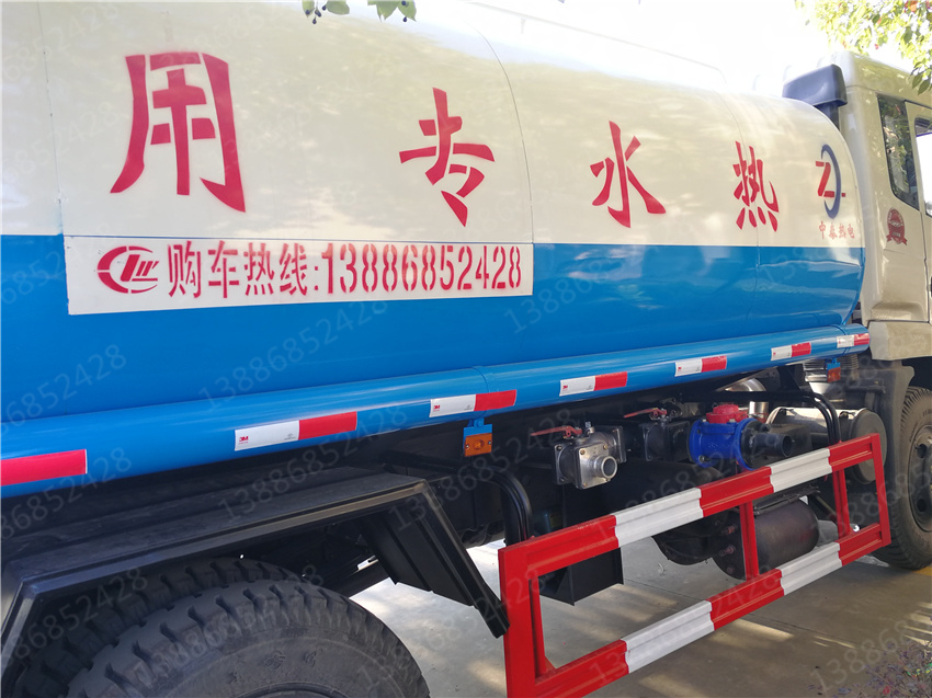 ����ӯͨ��܇�����|�L�{�ƞ����a�S