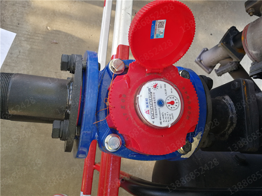 �|�L7����