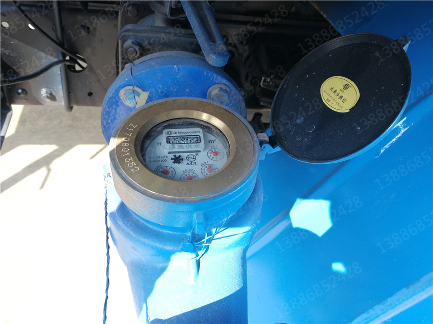 ����ӯͨ��܇�����{(l��n)�ƞ��S��