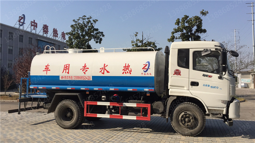 ����ӯͨ��܇����15����