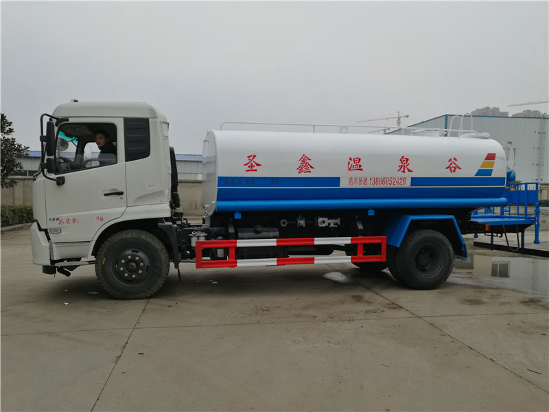 CLT5256TDYFV6�Ͷ๦���։m܇�DƬ|����(sh��)|����|�r(ji��)��