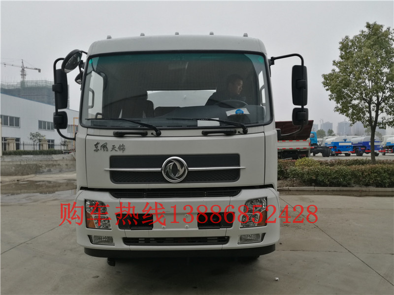 ����ӯͨ��܇�����{�Ɩ|�L�։m܇