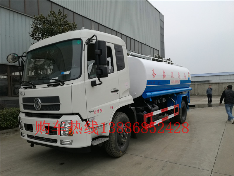 ����ӯͨ��܇���ďS��������