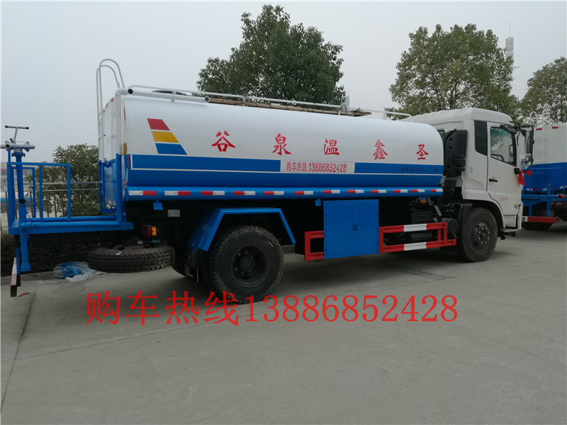 6�������\�DƬ|����|����|�r��