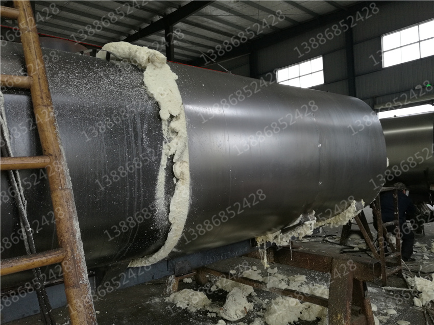 ����ӯͨ��܇�����О����a(ch��n)�S��