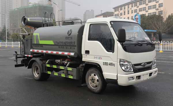 ����4���{(l��n)���F��܇|CLT5044TDYBJ6A�Ͷ๦���։m܇