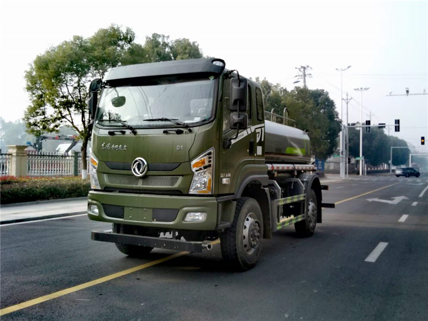 ���(q��)�|�L(f��ng)5����ˮ܇|CLT5101GPSFV6�;G������܇