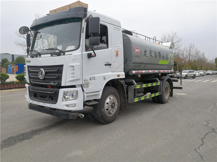 �A��12���F��܇|�v����CLT5160GPSEQ6�;G������܇