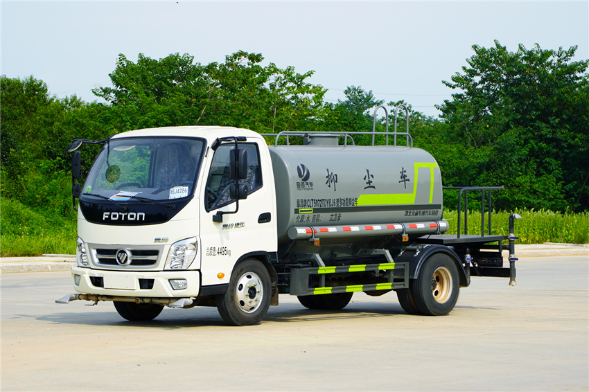 �{(l��n)�ƊW�5���F��܇|CLT5046TDYBJ6�Ͷ๦���։m܇