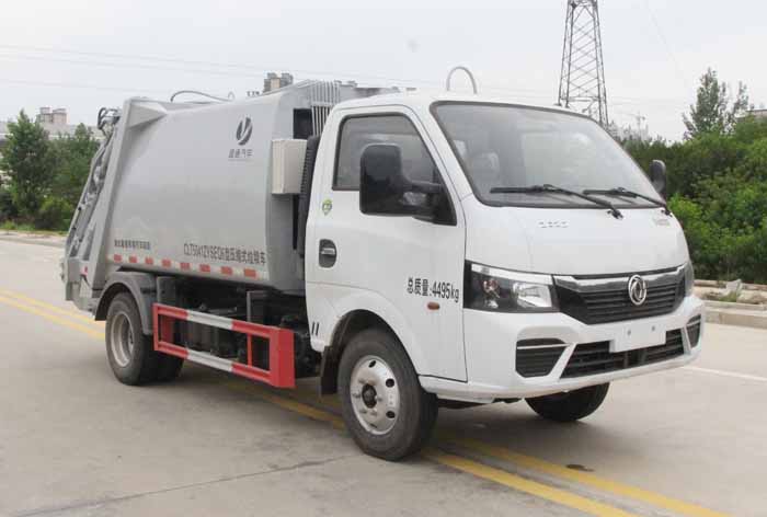 �|�L;���{��4�����s�����D�\܇|CLT5041ZYSEQ6�͉��sʽ����܇