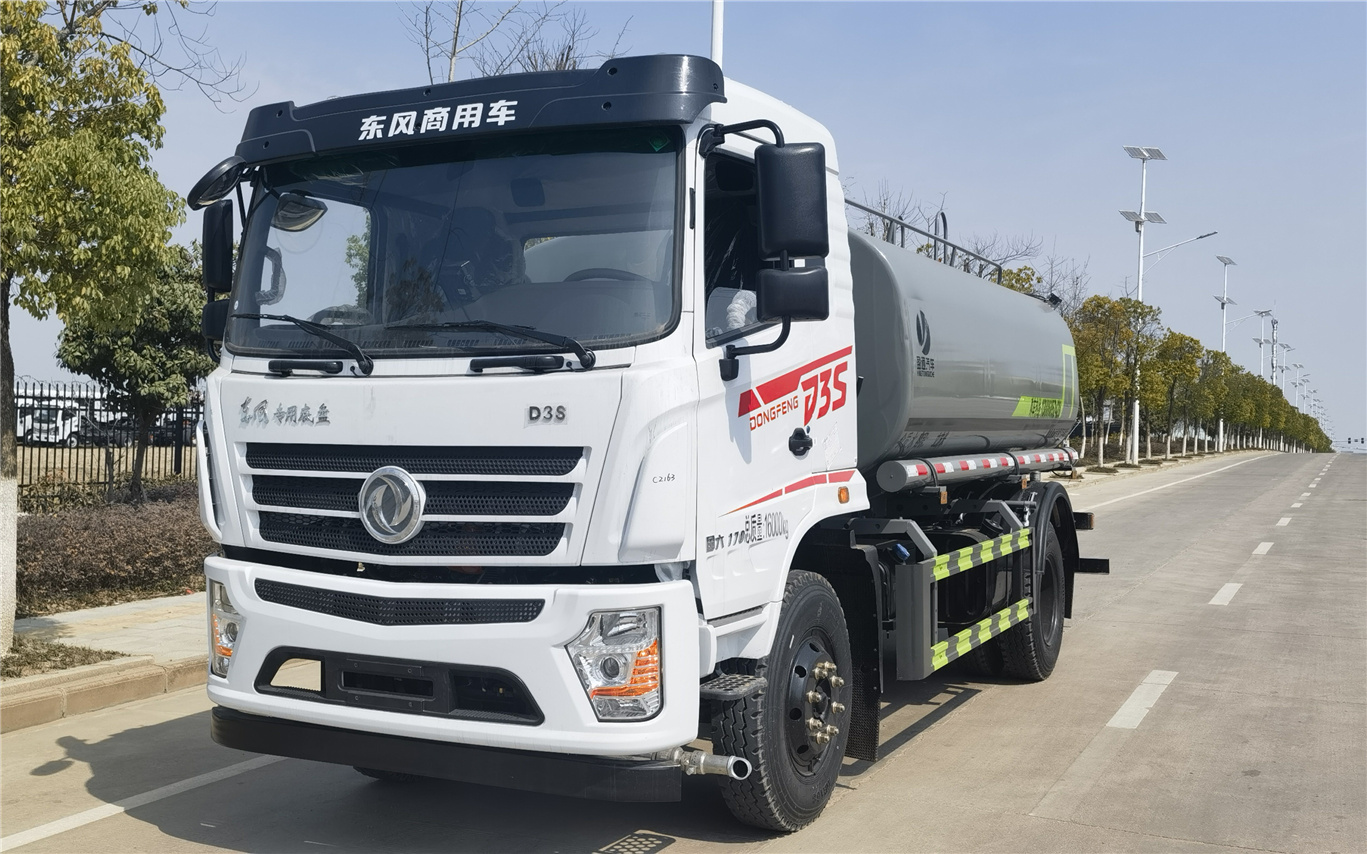 ����D3S 12����ˮ܇|CLT5163GPSFV6�;G������܇