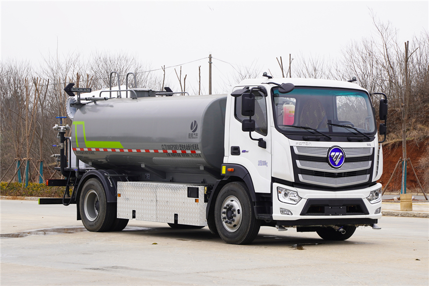 ����W��13����늄Ӟ�ˮ܇|CLT5180GPSBEV�ͼ�늄ӾG������܇